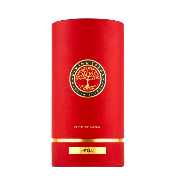 Intesa 100 ml 2