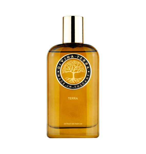 Terra 100 ml